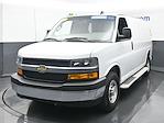 Used 2022 Chevrolet Express 2500 RWD, Empty Cargo Van for sale #C17194 - photo 11