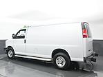 Used 2022 Chevrolet Express 2500 RWD, Empty Cargo Van for sale #C17194 - photo 14