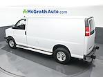 Used 2022 Chevrolet Express 2500 RWD, Empty Cargo Van for sale #C17194 - photo 15