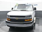 Used 2022 Chevrolet Express 2500 RWD, Empty Cargo Van for sale #C17194 - photo 5