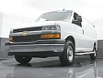 Used 2022 Chevrolet Express 2500 RWD, Empty Cargo Van for sale #C17194 - photo 6