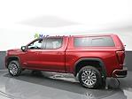 Used 2021 GMC Sierra 1500 AT4 Crew Cab 4WD, Pickup for sale #C17216 - photo 18