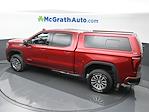 Used 2021 GMC Sierra 1500 AT4 Crew Cab 4WD, Pickup for sale #C17216 - photo 3