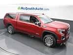 Used 2021 GMC Sierra 1500 AT4 Crew Cab 4WD, Pickup for sale #C17216 - photo 4