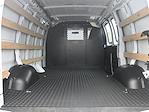 Used 2022 Chevrolet Express 2500 RWD, Empty Cargo Van for sale #C17218 - photo 2