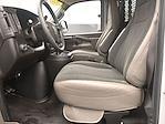 Used 2022 Chevrolet Express 2500 RWD, Empty Cargo Van for sale #C17218 - photo 11