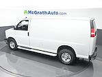 Used 2022 Chevrolet Express 2500 RWD, Empty Cargo Van for sale #C17218 - photo 15