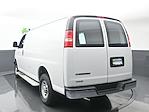 Used 2022 Chevrolet Express 2500 RWD, Empty Cargo Van for sale #C17218 - photo 16