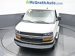 Used 2022 Chevrolet Express 2500 RWD, Empty Cargo Van for sale #C17218 - photo 18