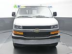 Used 2022 Chevrolet Express 2500 RWD, Empty Cargo Van for sale #C17218 - photo 5