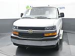 Used 2022 Chevrolet Express 2500 RWD, Empty Cargo Van for sale #C17218 - photo 7