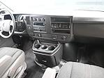 Used 2022 GMC Savana 2500 Base RWD, Empty Cargo Van for sale #C17221 - photo 19