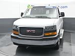 Used 2022 GMC Savana 2500 Base RWD, Empty Cargo Van for sale #C17221 - photo 5