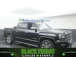 Used 2017 GMC Sierra 1500 Denali Crew Cab 4WD, Pickup for sale #C17251A - photo 7