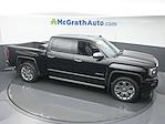 Used 2017 GMC Sierra 1500 Denali Crew Cab 4WD, Pickup for sale #C17251A - photo 3