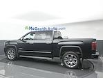 Used 2017 GMC Sierra 1500 Denali Crew Cab 4WD, Pickup for sale #C17251A - photo 22