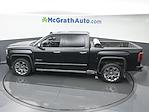 Used 2017 GMC Sierra 1500 Denali Crew Cab 4WD, Pickup for sale #C17251A - photo 23