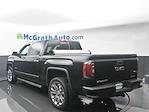 Used 2017 GMC Sierra 1500 Denali Crew Cab 4WD, Pickup for sale #C17251A - photo 2