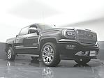 Used 2017 GMC Sierra 1500 Denali Crew Cab 4WD, Pickup for sale #C17251A - photo 24