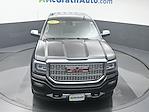 Used 2017 GMC Sierra 1500 Denali Crew Cab 4WD, Pickup for sale #C17251A - photo 25