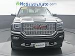 Used 2017 GMC Sierra 1500 Denali Crew Cab 4WD, Pickup for sale #C17251A - photo 5