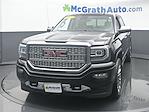 Used 2017 GMC Sierra 1500 Denali Crew Cab 4WD, Pickup for sale #C17251A - photo 6