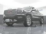 Used 2017 GMC Sierra 1500 Denali Crew Cab 4WD, Pickup for sale #C17251A - photo 4