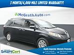 Used 2015 Toyota Sienna FWD, Minivan for sale #C17255A - photo 9