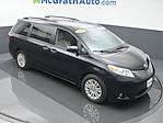 Used 2015 Toyota Sienna FWD, Minivan for sale #C17255A - photo 10