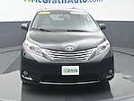 Used 2015 Toyota Sienna FWD, Minivan for sale #C17255A - photo 11