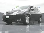 Used 2015 Toyota Sienna FWD, Minivan for sale #C17255A - photo 13