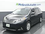 Used 2015 Toyota Sienna FWD, Minivan for sale #C17255A - photo 27