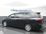 Used 2015 Toyota Sienna FWD, Minivan for sale #C17255A - photo 29