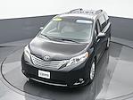 Used 2015 Toyota Sienna FWD, Minivan for sale #C17255A - photo 33