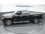 Used 2019 GMC Canyon Denali Crew Cab 4WD, Pickup for sale #C17288 - photo 17