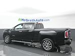 Used 2019 GMC Canyon Denali Crew Cab 4WD, Pickup for sale #C17288 - photo 18