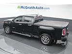 Used 2019 GMC Canyon Denali Crew Cab 4WD, Pickup for sale #C17288 - photo 19