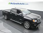 Used 2019 GMC Canyon Denali Crew Cab 4WD, Pickup for sale #C17288 - photo 2