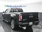 Used 2019 GMC Canyon Denali Crew Cab 4WD, Pickup for sale #C17288 - photo 20