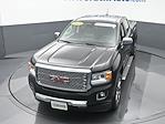 Used 2019 GMC Canyon Denali Crew Cab 4WD, Pickup for sale #C17288 - photo 22