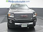 Used 2019 GMC Canyon Denali Crew Cab 4WD, Pickup for sale #C17288 - photo 3