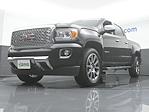 Used 2019 GMC Canyon Denali Crew Cab 4WD, Pickup for sale #C17288 - photo 5