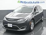 Used 2017 Chrysler Pacifica Limited FWD, Minivan for sale #C17332 - photo 23