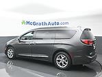 Used 2017 Chrysler Pacifica Limited FWD, Minivan for sale #C17332 - photo 24