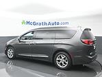 Used 2017 Chrysler Pacifica Limited FWD, Minivan for sale #C17332 - photo 25