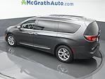 Used 2017 Chrysler Pacifica Limited FWD, Minivan for sale #C17332 - photo 26