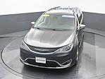 Used 2017 Chrysler Pacifica Limited FWD, Minivan for sale #C17332 - photo 28