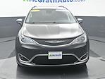 Used 2017 Chrysler Pacifica Limited FWD, Minivan for sale #C17332 - photo 6