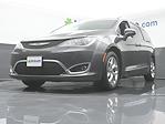 Used 2017 Chrysler Pacifica Limited FWD, Minivan for sale #C17332 - photo 7