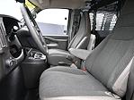 Used 2022 GMC Savana 2500 Base RWD, Empty Cargo Van for sale #C17336 - photo 11